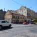 “Арсен” хоче збудувати новий магазин у центрі Львова