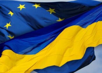 ЄС остаточно схвалив продовження «торговельного безвізу» з Україною – ЭКОНОМИКА