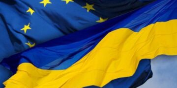 ЄС остаточно схвалив продовження «торговельного безвізу» з Україною – ЭКОНОМИКА