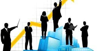 Уряд підвищив посадові оклади співробітникам місцевого самоврядування | Новини Запоріжжя