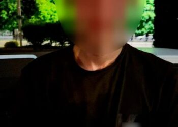 Був напідпитку: патрульні виявили водія, який порушив ПДР — Новости Черкасс