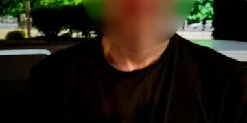 Був напідпитку: патрульні виявили водія, який порушив ПДР — Новости Черкасс