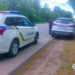 Був за кермом напідпитку та намагався дати хабаря, щоб уникнути відповідальності: в Калуші затримали горе-водія (ФОТО)