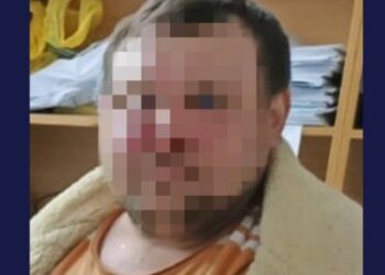 Через подвійне вбивство судитимуть жителя Херсонщини
