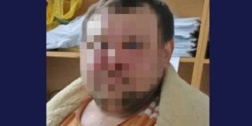 Через подвійне вбивство судитимуть жителя Херсонщини