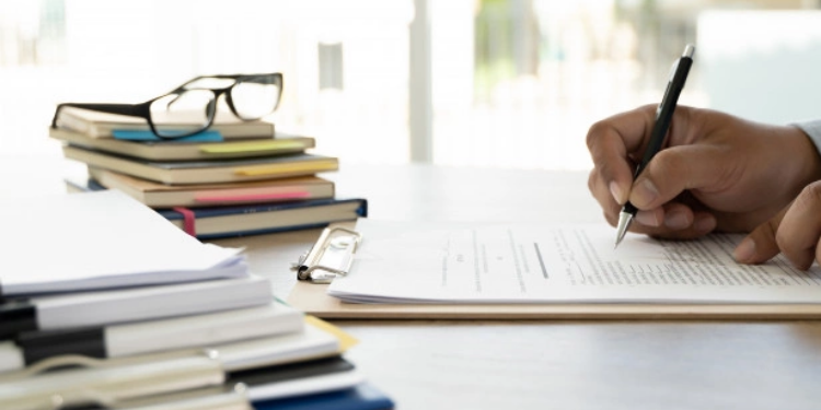 Чи потрібно неприбутковій організації заповнювати додаток ГД до Звіту про використання доходів неприбуткової організації та які графи