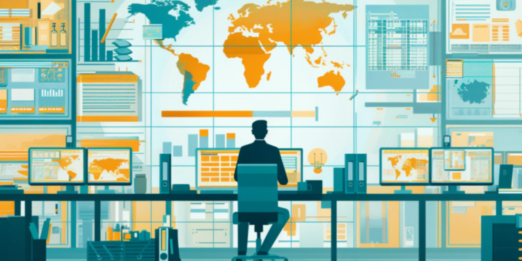 Чи є контролюючою особою фізична особа – резидент України, яка зареєструвала індивідуальне підприємництво в іноземній країні?