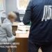 Чиновниці одного з комунальних підприємств Херсону вкрали 13 мільйонів з бюджету під час окупації