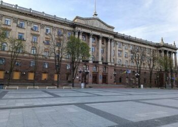 Члени виконкому розглянули питання про внесення нових об’єктів до програми соціально-економічного розвитку м. Миколаєва » Миколаївський Оглядач