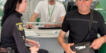 Чоловік на Хмельниччині хотів зареєструвати придбаний автомобіль, однак у Бельгії були проти —Хмельнитчина