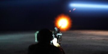 Цієї ночі над Хмельниччиною знищили один ворожий безпілотник —Хмельнитчина