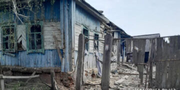 16 травня: що відбувалось у Сумах і Сумській області у четвер – Область – Сумские новости