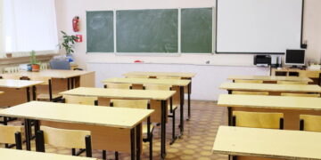 В освітніх закладах удосконалять систему загальної військової підготовки – Новини Черкасс