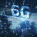 У мережі 6G передали дані зі швидкістю 100 Гбіт/с — ТЕХНОЛОГИИ