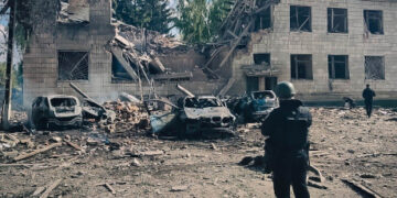 7 травня: як тримались Суми і Сумщина у вівторок – Область – Сумские новости