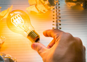 Де у Запоріжжі та Запорізькому районі виключатимуть світло 20 травня | Новости Запорожья