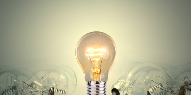 Де вимикатимуть світло у Запоріжжі та районі 8 травня – перелік адрес | Новости Запорожья