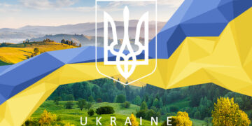Для України важливіша демократична система чи сильний лідер: що відповіли мешканці заходу