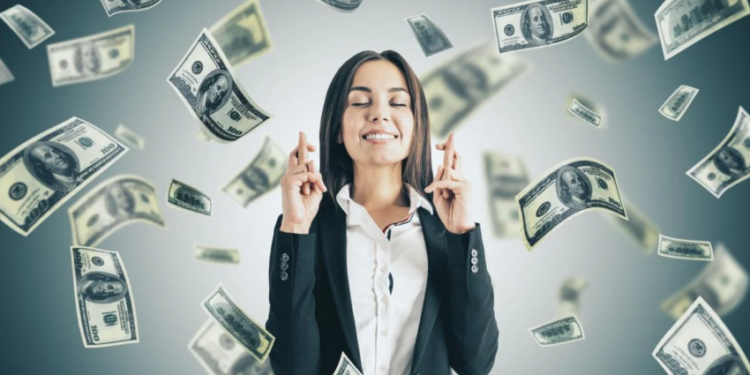 Доля віщує позитивні зміни та фінансовий прибуток цим трьом знакам Зодіаку – Экономика