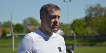 Друга ліга. Драма у Винниках, перемога Карпат-2