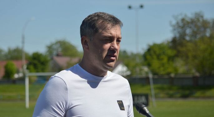 Друга ліга. Драма у Винниках, перемога Карпат-2