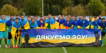 Друга ліга. Відеотрансляції матчів дня