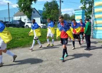 Друга ліга. Відеотрансляції матчів дня
