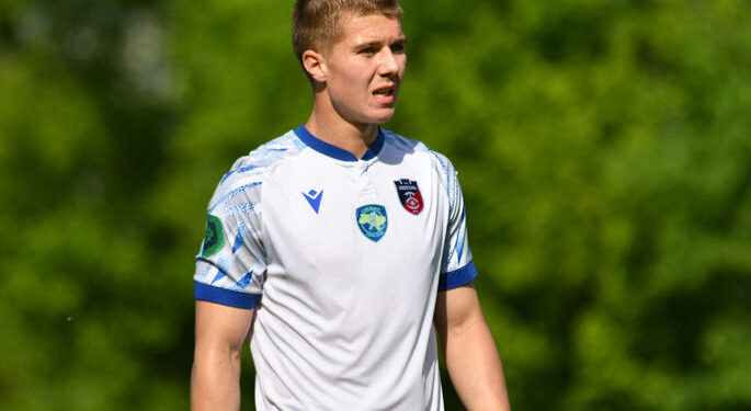 Друга ліга. Відеотрансляції матчів дня