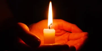 Двоє військових з Тернопільщини загинули – Мещеряков Євгеній та Іван Ружило