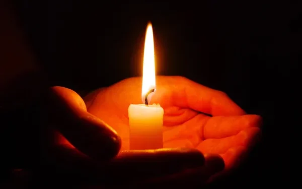 Двоє військових з Тернопільщини загинули – Мещеряков Євгеній та Іван Ружило