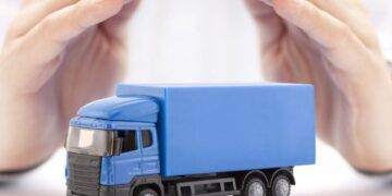 В Україні запускають програму страхування вантажів з покриттям воєнних ризиків – ЭКОНОМИКА