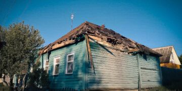 20 травня: як почався у Сумах і Сумській області новий тиждень – Область – Сумские новости