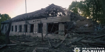 30 квітня: що сталось у Сумах і на Сумщині у вівторок – Область – Сумские новости