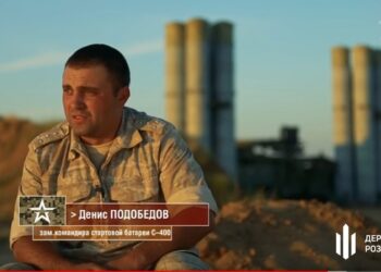 Ексвійськовий з Криму отримав 15 років за ґратами за дезертирство і державну зраду