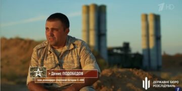 Ексвійськовий з Криму отримав 15 років за ґратами за дезертирство і державну зраду