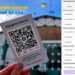 Електронний проїзний за єдиним QR-кодом: «Миколаївелектротранс» впроваджує нову послугу » Миколаївський Оглядач