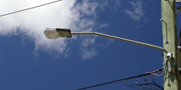 Чи вимикатимуть вуличне освітлення в Черкасах для економії? – Новини Черкасс