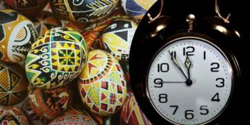 Вірян Запоріжжя просять не відвідувати храми на Великдень | Новини Запоріжжя