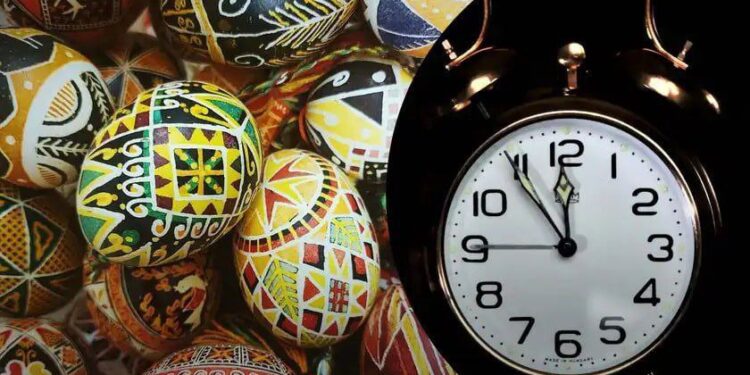 Вірян Запоріжжя просять не відвідувати храми на Великдень | Новини Запоріжжя