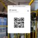 У Києві новий спосіб оплати проїзду – що відомо | Новини Київ