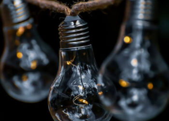 Графік відключень електроенергії у Запоріжжі на 23 травня – перелік адрес | Новости Запорожья