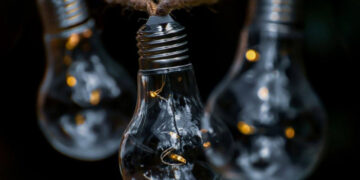 Графік відключень електроенергії у Запоріжжі на 23 травня – перелік адрес | Новости Запорожья