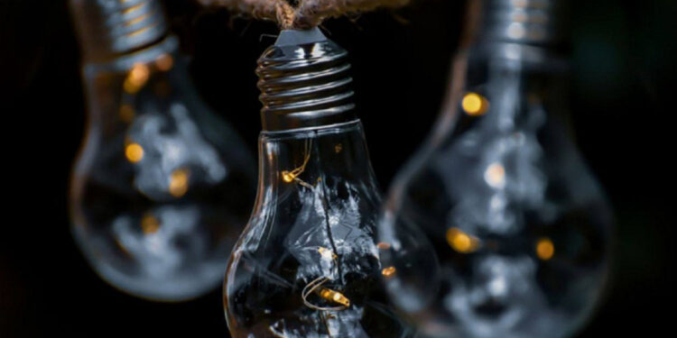 Графік відключень електроенергії у Запоріжжі на 23 травня – перелік адрес | Новости Запорожья