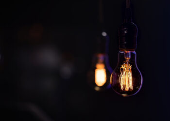 Графіки відключення світла у Запоріжжі – де не буде електроенергії 10 травня | Новости Запорожья