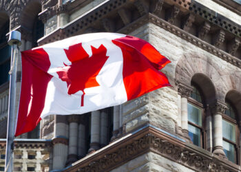 Литва или Канада: выбираем страну для новой жизни