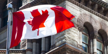 Литва или Канада: выбираем страну для новой жизни