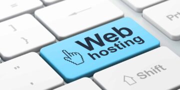 Огляд послуг хостингу від QHost – надійність та інновації