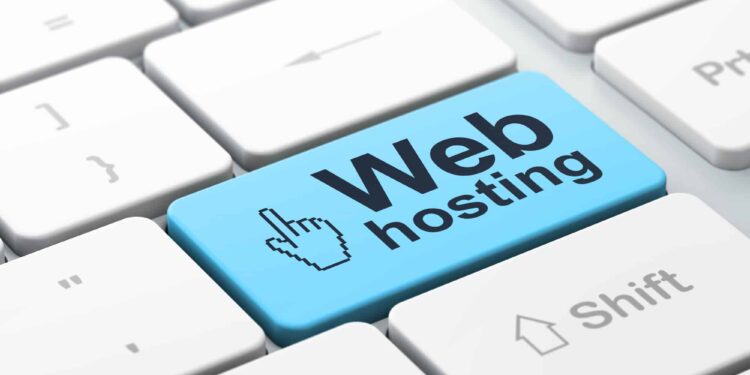 Огляд послуг хостингу від QHost – надійність та інновації