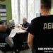 Хотів «домовитися» з ДБР про закриття кримінального провадження щодо правоохоронця та отримав підозру собі —Хмельнитчина