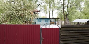 Ігор Табурець про ситуацію в області через весняне водопілля  – Новини Черкас